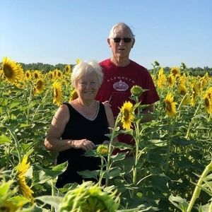 Meet your Posher, Ruby